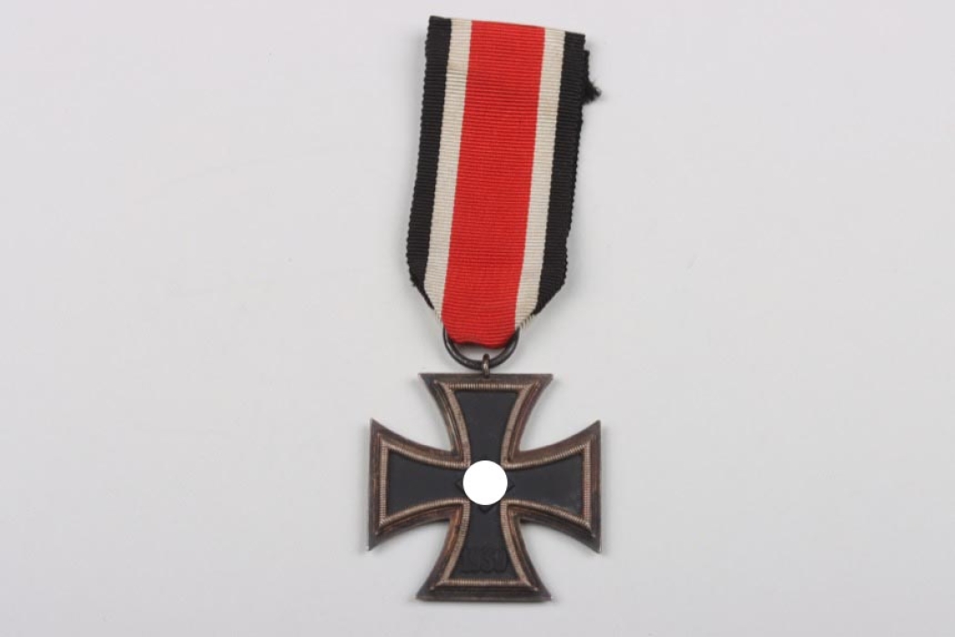 1939 Iron Cross 2nd Class - 65