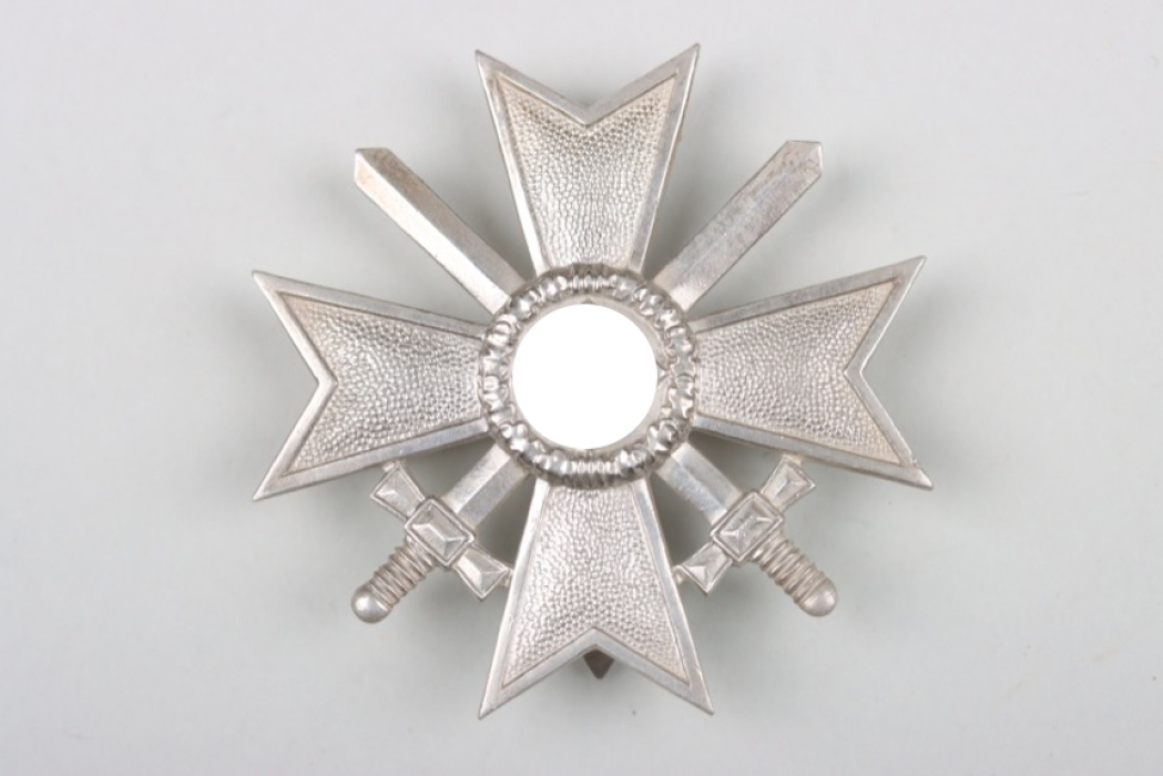 War Merit Cross 1st Class with Swords