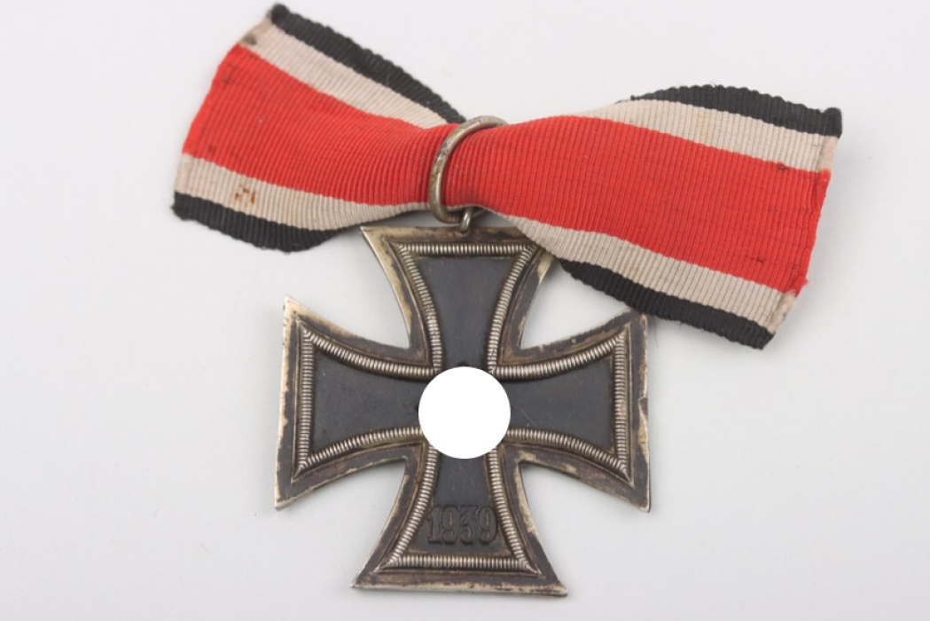 1939 Iron Cross 2nd Class