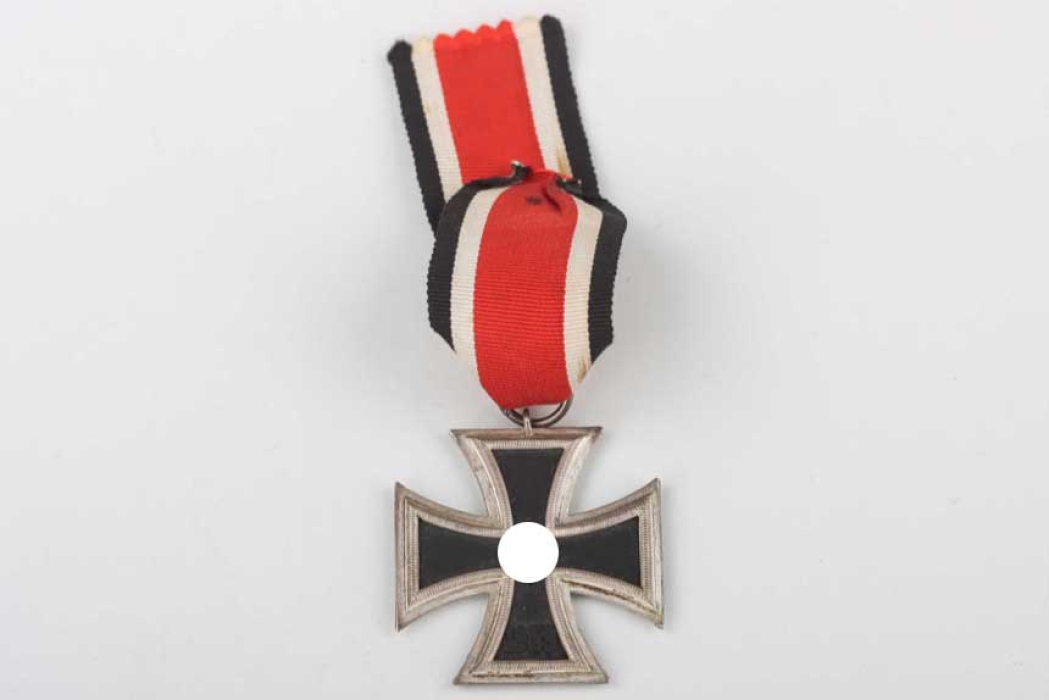 1939 Iron Cross 2nd Class - 65