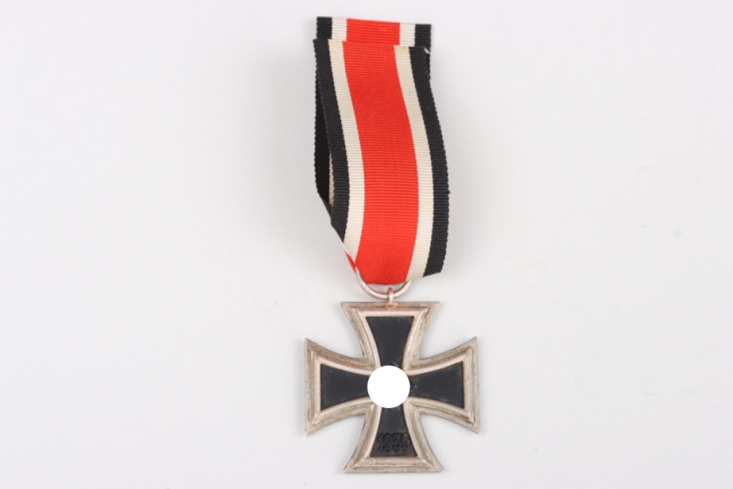 1939 Iron Cross 2nd Class - 23