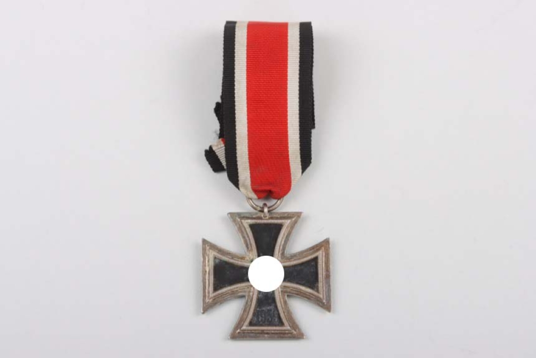 1939 Iron Cross 2nd Class - 24