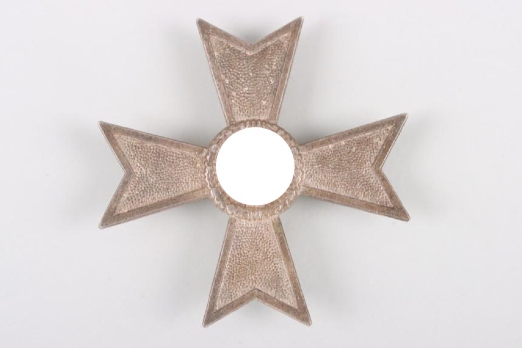 1939 War Merit Cross 1st Class - L15