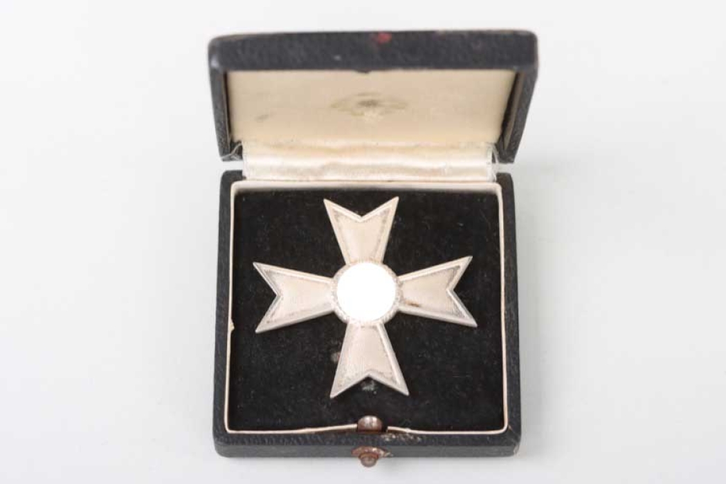 1939 War Merit Cross 1st Class in case - 15