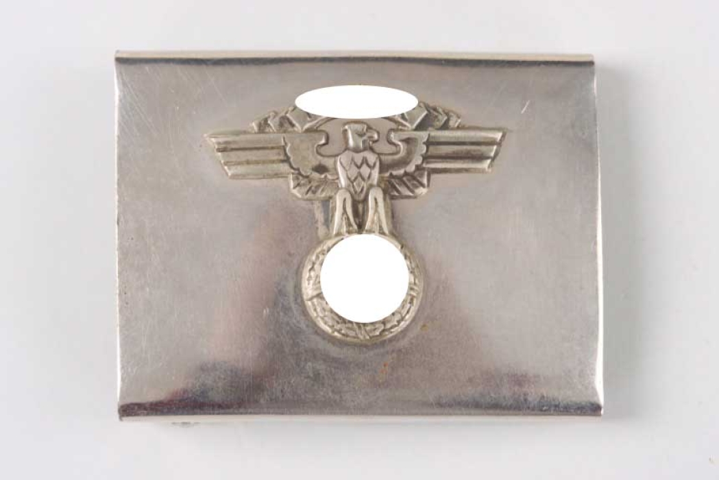 NSKK buckle (EM/NCO) - 