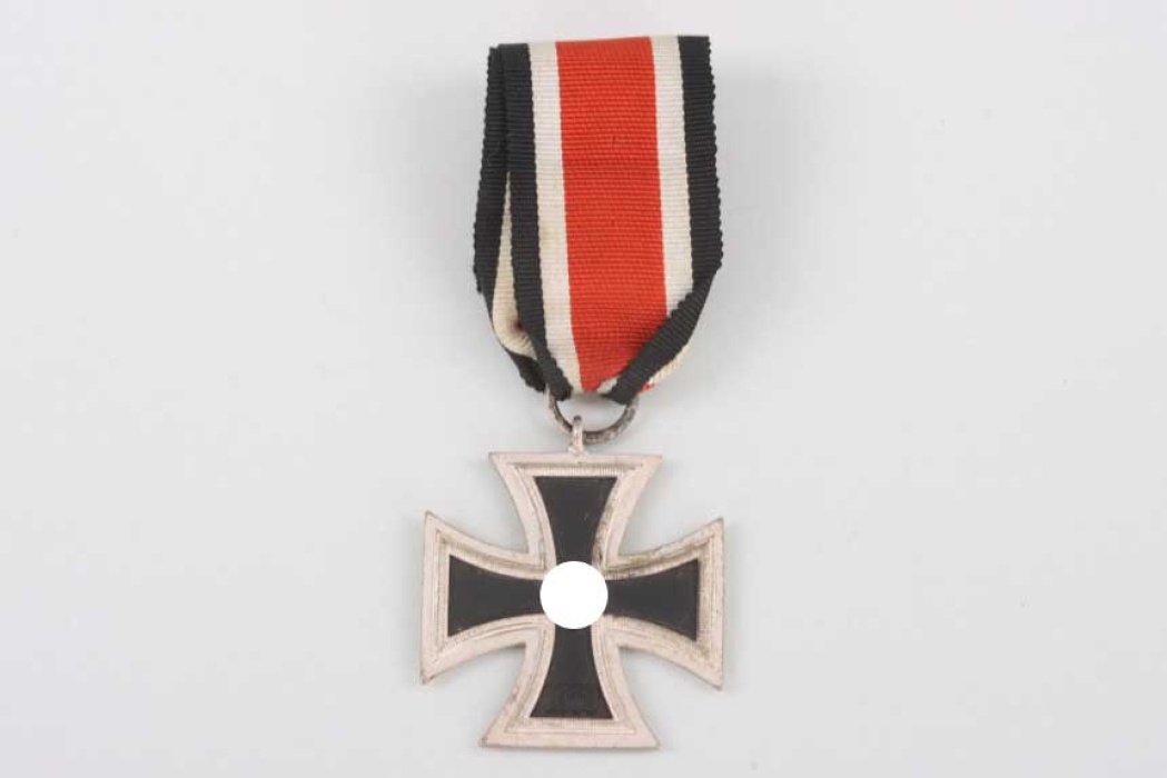 1939 Iron Cross 2nd Class