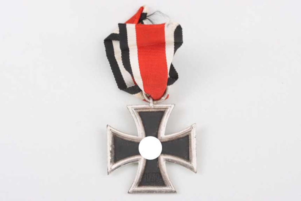 1939 Iron Cross 2nd Class