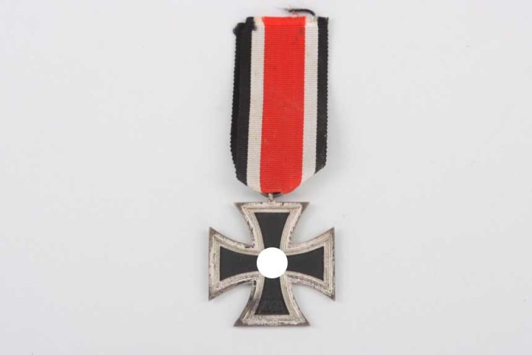 1939 Iron Cross 2nd Class