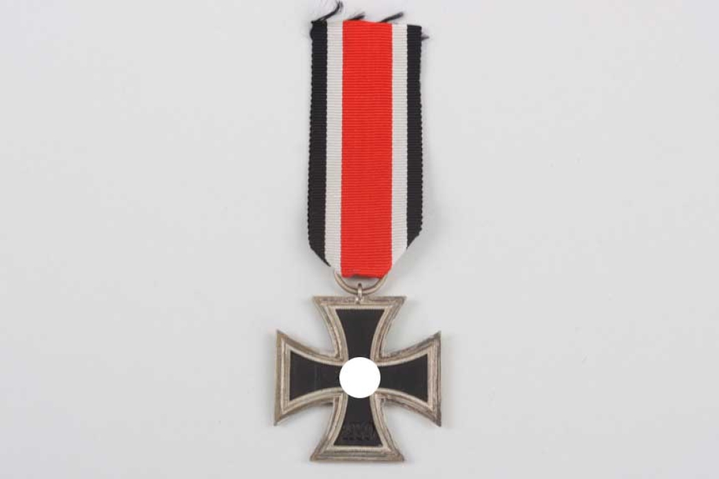 1939 Iron Cross 2nd Class