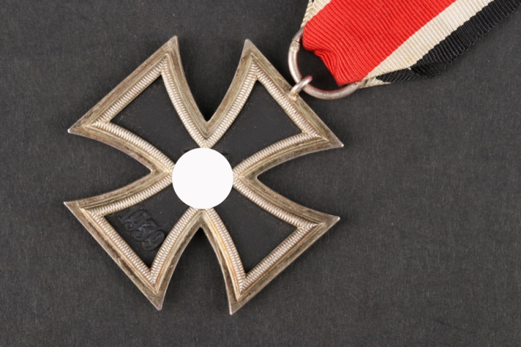 1939 Iron Cross 2nd Class - 65