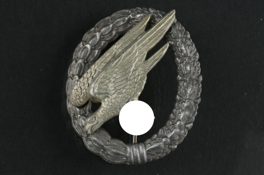 Paratrooper Badge